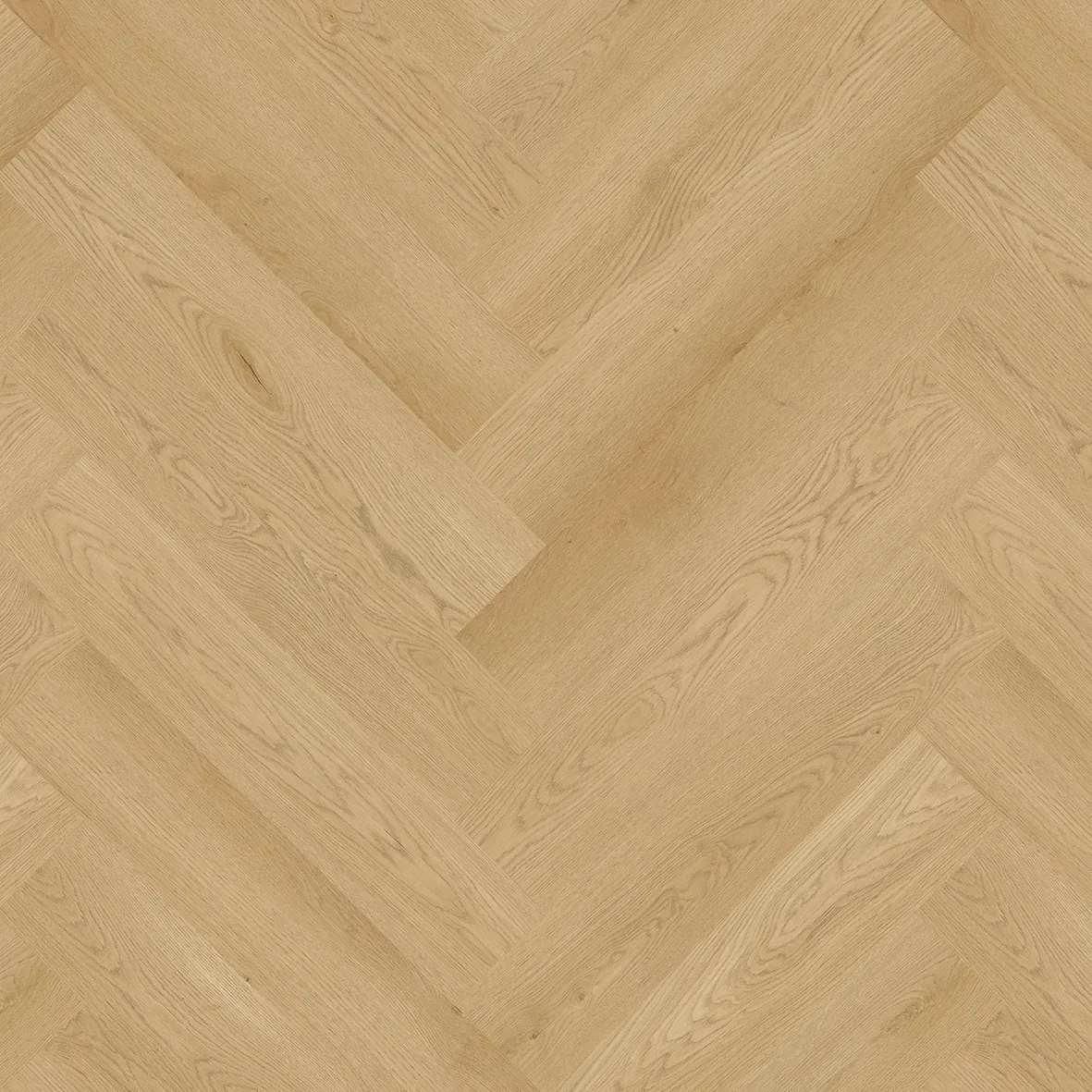 Estilo Hardcore Bronte Oak Herringbone